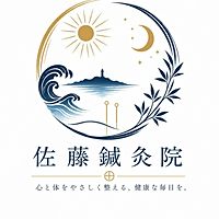 Show profile photo