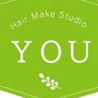 Show profile photo