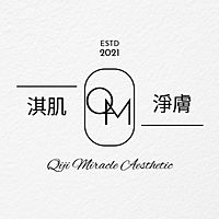 Show profile photo