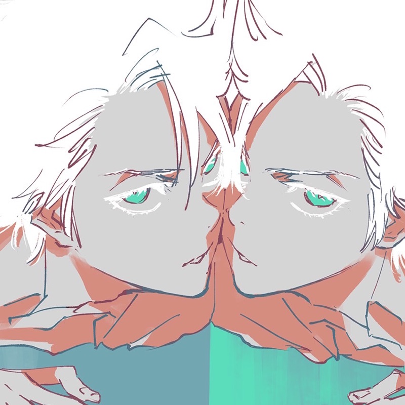 石綿