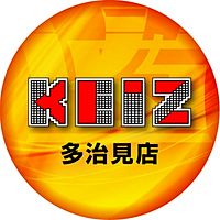 Show profile photo