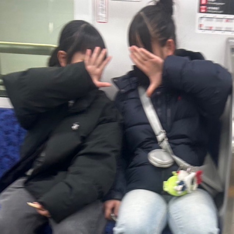 ゆい