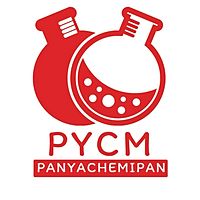 Show profile photo