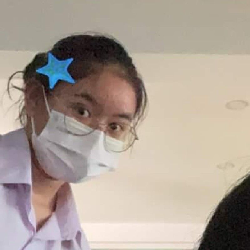 เพ็ง