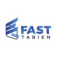 FastTabien