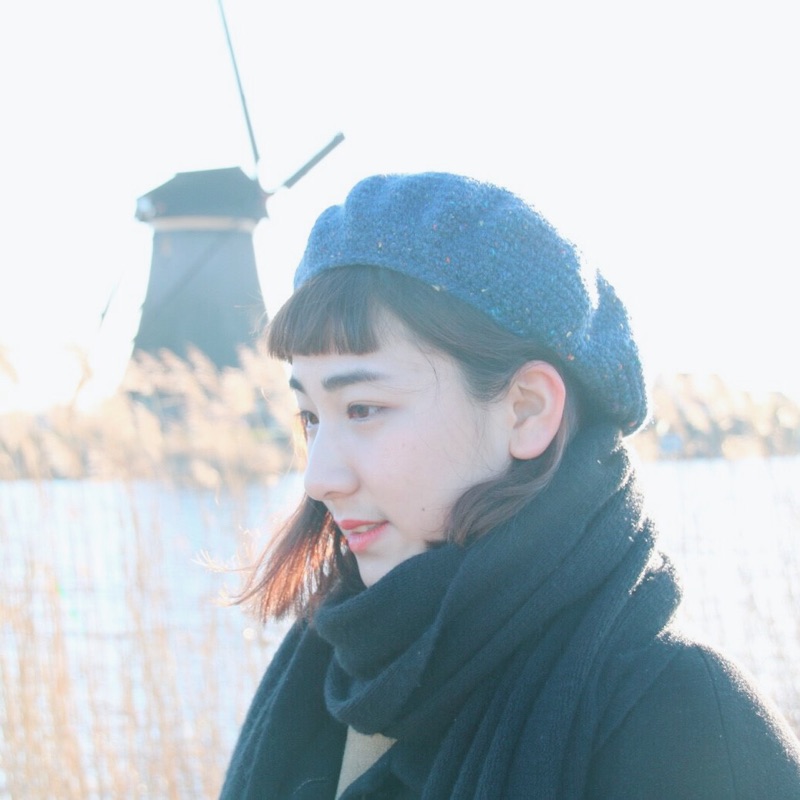 于婷