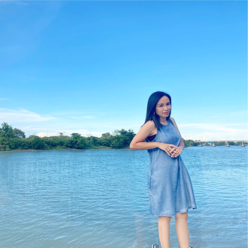 หญิง