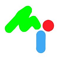 Show profile photo