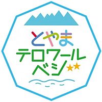 Show profile photo