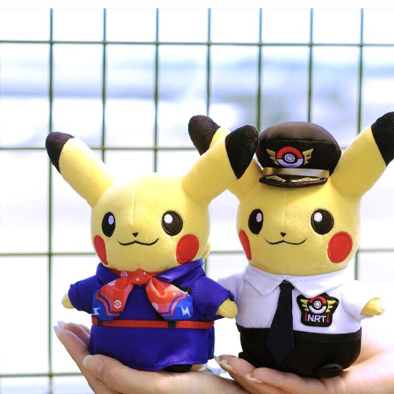 ユーザーの口コミ ポケモンストア 成田空港店 ポケモンストアナリタクウコウテン 古込 空港第２ビル駅 キャラクターショップ By Line Place