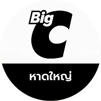Show profile photo