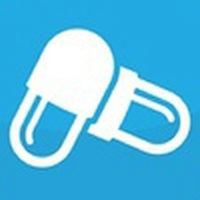 Show profile photo
