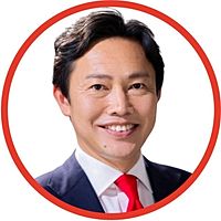 Show profile photo
