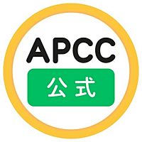 Show profile photo