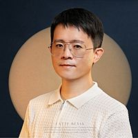 Show profile photo