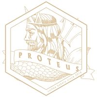 Show profile photo