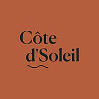 Côte d’Soleil