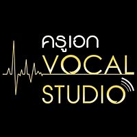 Show profile photo