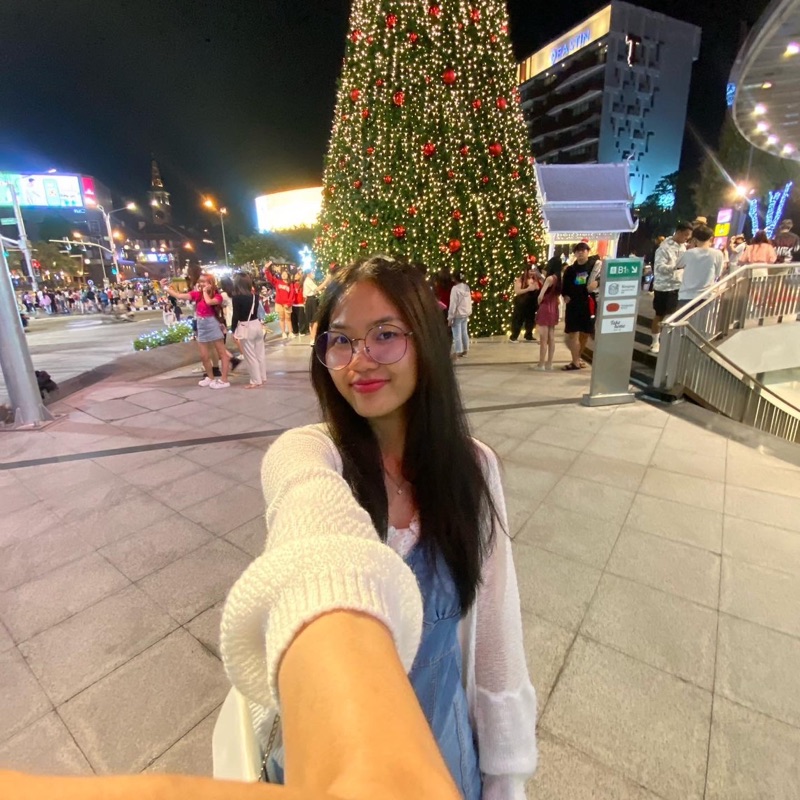 มิ้น