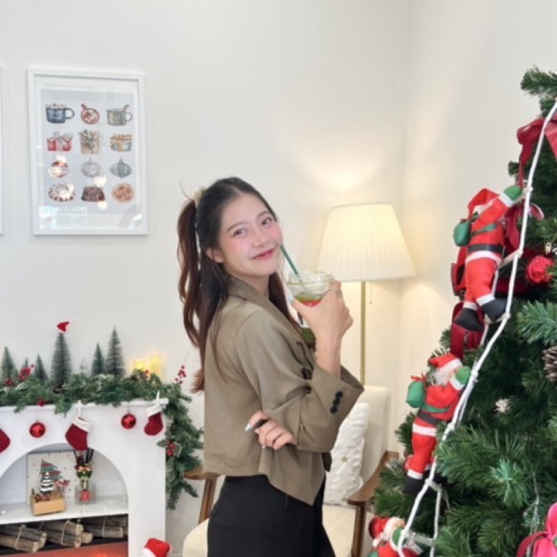 ธนพร กาบปี