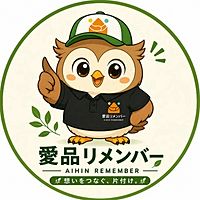 Show profile photo