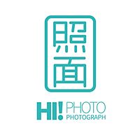 Show profile photo