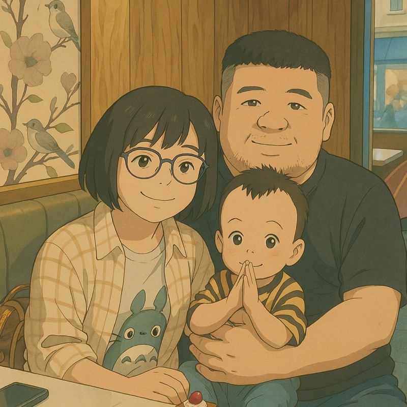 曾**
