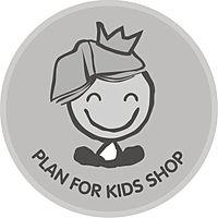 Show profile photo
