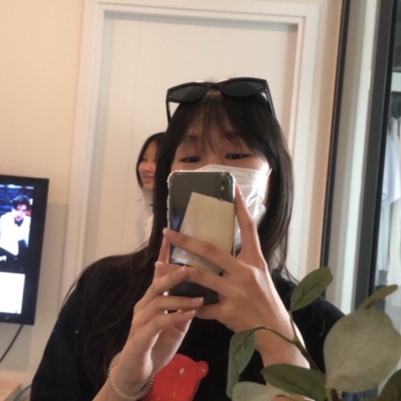 วา