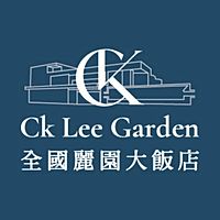 Show profile photo