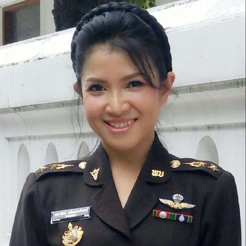 ลูกเป็ด