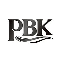 Show profile photo
