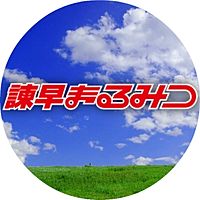 Show profile photo