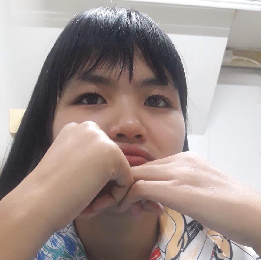 จูน