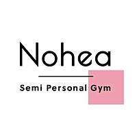 Show profile photo
