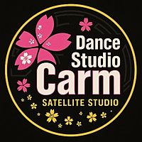 Show profile photo
