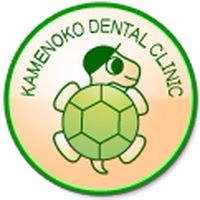 Show profile photo