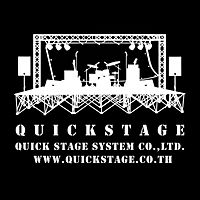 Show profile photo