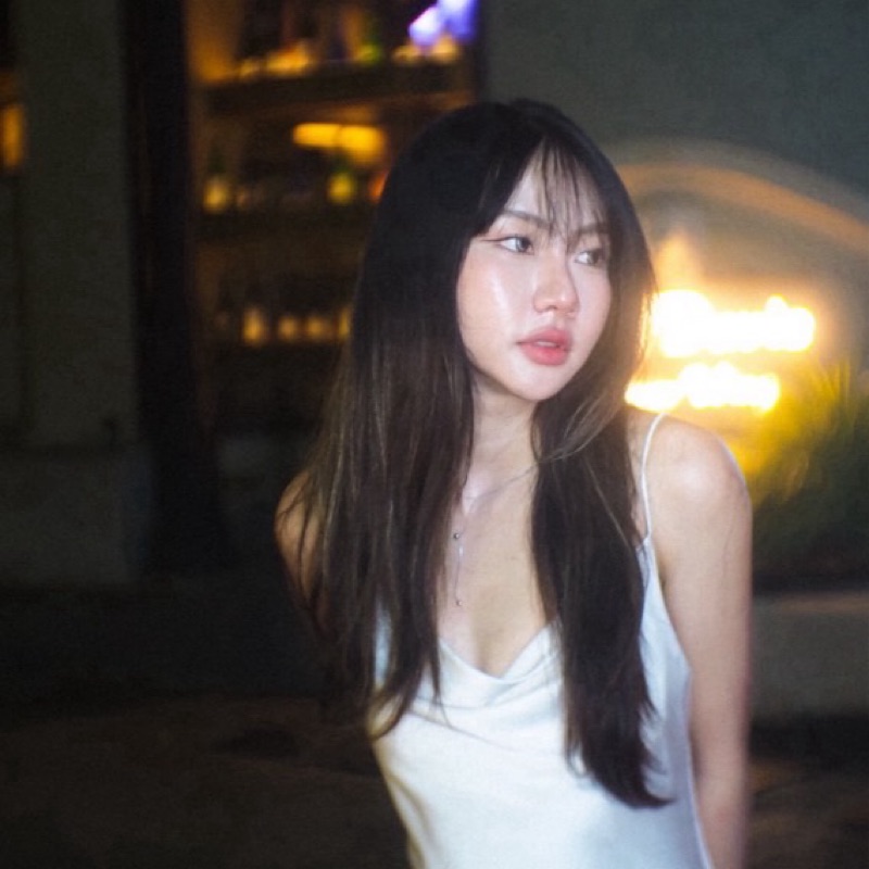 จันทร์จิรา