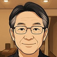 Show profile photo