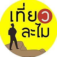 Show profile photo
