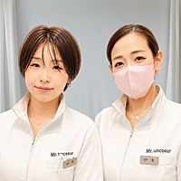Show profile photo