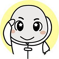 Show profile photo