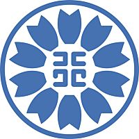 Show profile photo