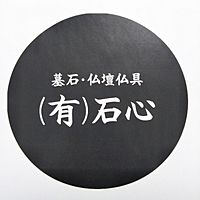 Show profile photo