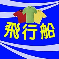 Show profile photo