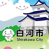 Show profile photo