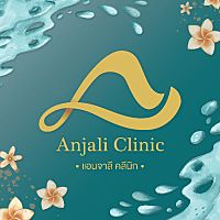 Anjali clinic