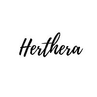 Herthera.official
