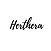 Herthera.official